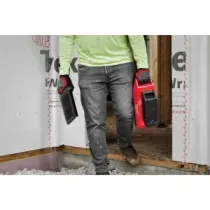Milwaukee MX FUEL™ MXF C Szybka Ładowarka 4933471839 | Sanpro.net