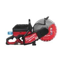 Milwaukee MXF COS350 MXF COS350-601 4933471833