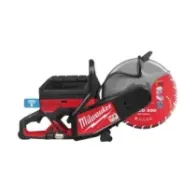 Milwaukee MXF COS350 MXF COS350-601 4933471833