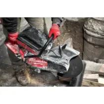 Milwaukee MXF COS350 MXF COS350-601 4933471833