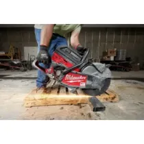 Milwaukee MXF COS350 MXF COS350-601 4933471833