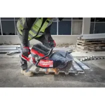 Milwaukee MXF COS350 MXF COS350-601 4933471833