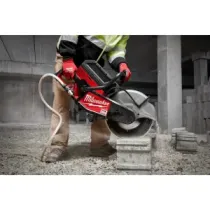 Milwaukee MXF COS350 MXF COS350-601 4933471833