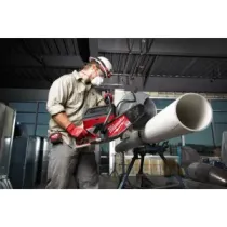 Milwaukee MXF COS350 MXF COS350-601 4933471833