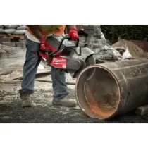 Milwaukee MXF COS350 MXF COS350-601 4933471833