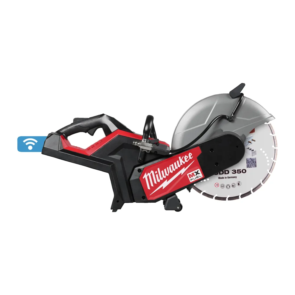 Milwaukee MXF COS350G2 MXF COS350G2-0 4933480478