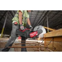 Milwaukee MXF COS350G2 MXF COS350G2-0 4933480478