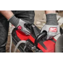 Milwaukee MXF COS350G2 MXF COS350G2-0 4933480478