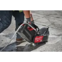 Milwaukee MXF COS350G2 MXF COS350G2-0 4933480478