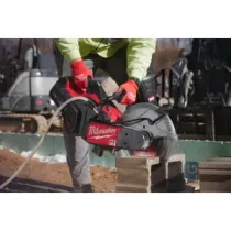 Milwaukee MXF COS350G2 MXF COS350G2-0 4933480478