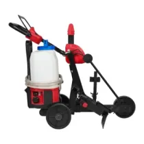 Milwaukee MXF COSCG2 MXF COSCG2 4933493264