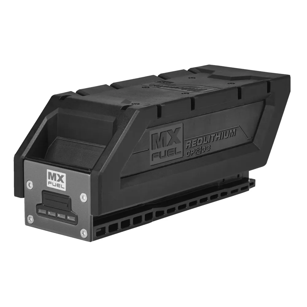 Milwaukee MXF CP203 Akumulator MX FUEL™ REDLITHIUM™ 3.0Ah (4933471838)