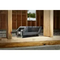 Milwaukee MXF CP203 Akumulator MX FUEL™ REDLITHIUM™ 3.0Ah (4933471838)