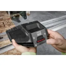 Milwaukee MXF CP203 Akumulator MX FUEL™ REDLITHIUM™ 3.0Ah (4933471838)
