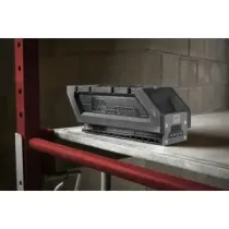 Milwaukee MXF CP203 Akumulator MX FUEL™ REDLITHIUM™ 3.0Ah (4933471838)