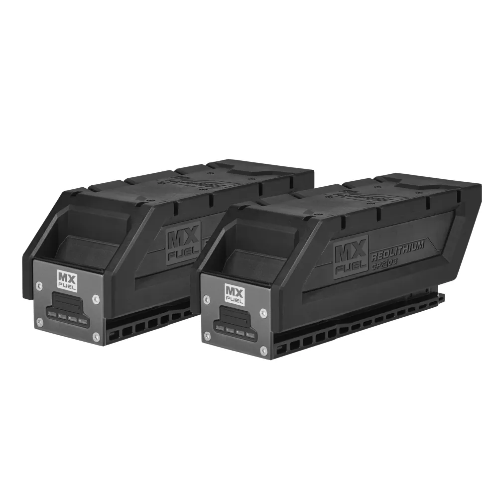 Milwaukee MXF CP203 MXF CP-2203 4933479161