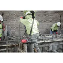 Milwaukee MXF CVBC MXF CVBC-0 4933479607