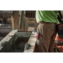 Milwaukee MXF CVBC MXF CVBC-0 4933479607