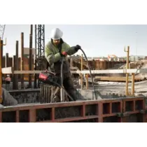Milwaukee MXF CVBC MXF CVBC-0 4933479607