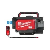 Milwaukee MXF CVBC MXF CVBC-602 4933479608