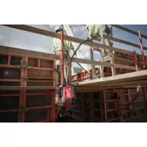 Milwaukee MXF CVBC MXF CVBC-602 4933479608
