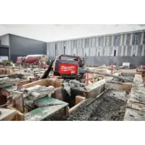 Milwaukee MXF CVBC MXF CVBC-602 4933479608