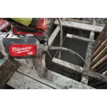 Milwaukee MXF CVBC MXF CVBC-602 4933479608