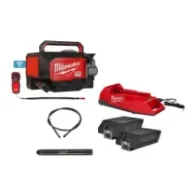 Milwaukee MXF CVBC MXF CVBCKIT-602 4933479610