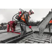 Milwaukee MXF CVBP-0 Wibrator plecakowy MX FUEL™ 4933479595 | Sanpro.net