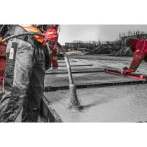 Milwaukee MXF CVBP-0 Wibrator plecakowy MX FUEL™ 4933479595 | Sanpro.net