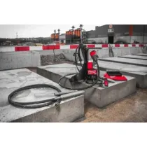 Milwaukee MXF CVBP-0 Wibrator plecakowy MX FUEL™ 4933479595 | Sanpro.net