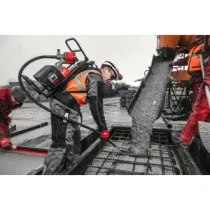 Milwaukee MXF CVBP-602 Wibrator plecakowy MX FUEL™ do betonu | SanPro.net