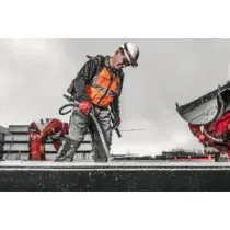 Milwaukee MXF CVBP-602 Wibrator plecakowy MX FUEL™ do betonu | SanPro.net