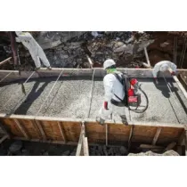Milwaukee MXF CVBP-602 Wibrator plecakowy MX FUEL™ do betonu | SanPro.net