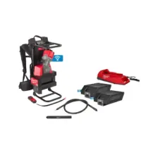 Milwaukee MXF CVBP MXF CVBPKIT-602 4933479593