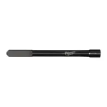 Milwaukee MXF CVH MXF CVH-25 mm 4932479839