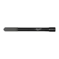 Milwaukee MXF CVH MXF CVH-25 mm 4932479839