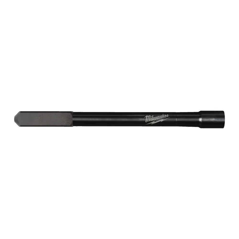 Milwaukee MXF CVH MXF CVH-25 mm 4932479839