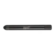 Milwaukee MXF CVH MXF CVH-38 mm 4932478612