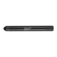 Milwaukee MXF CVH MXF CVH-38 mm 4932478612