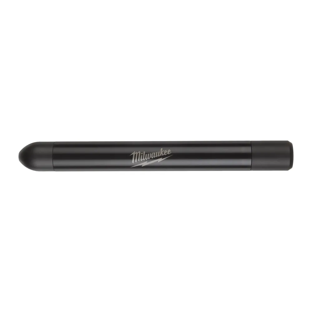 Milwaukee MXF CVH MXF CVH-38 mm 4932478612