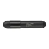 Milwaukee MXF CVH MXF CVH-63 mm 4932479840