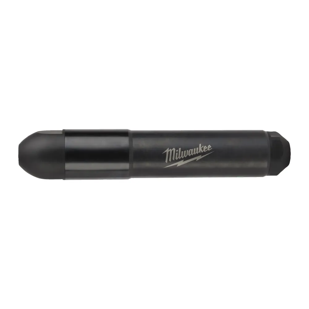 Milwaukee MXF CVH MXF CVH-63 mm 4932479840