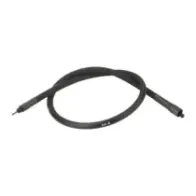 Milwaukee MXF CVS MXF CVS-2 m 4932478611