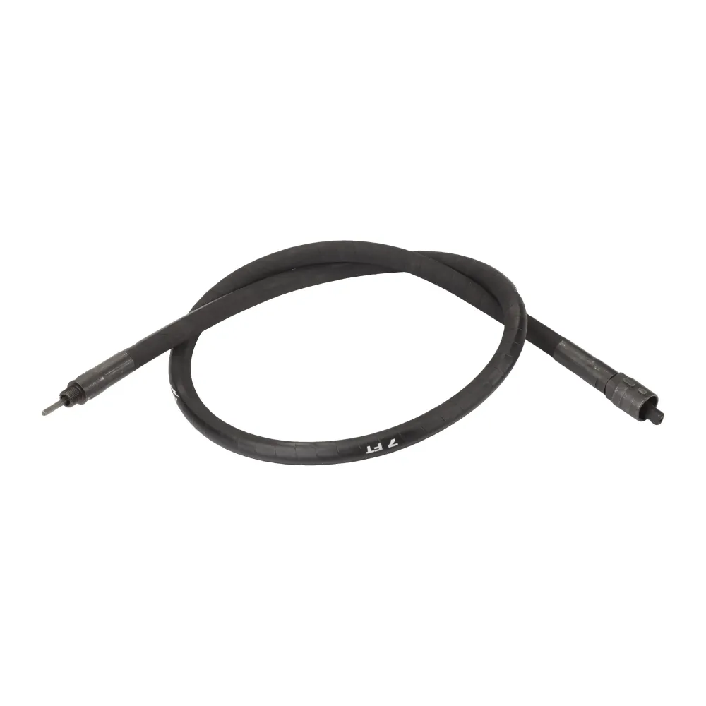 Milwaukee MXF CVS MXF CVS-2 m 4932478611