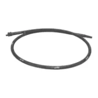 Milwaukee MXF CVS MXF CVS-3 m 4932479612