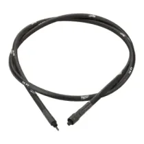 Milwaukee MXF CVS MXF CVS-4m 4932478610