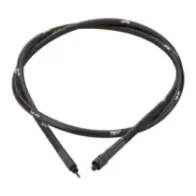 Milwaukee MXF CVS MXF CVS-4m 4932478610