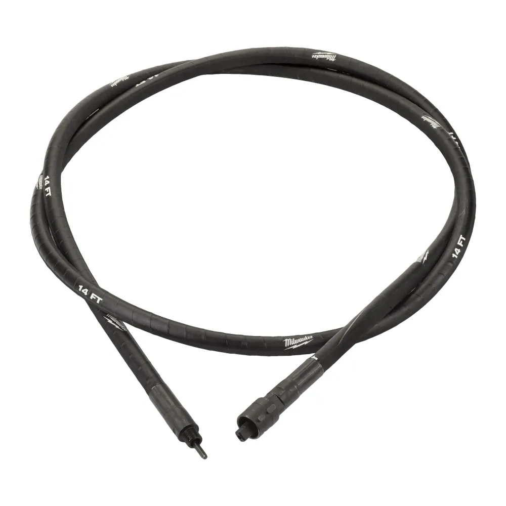 Milwaukee MXF CVS MXF CVS-4m 4932478610