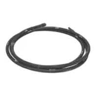 Milwaukee MXF CVS MXF CVS-6,4 m 4932479613